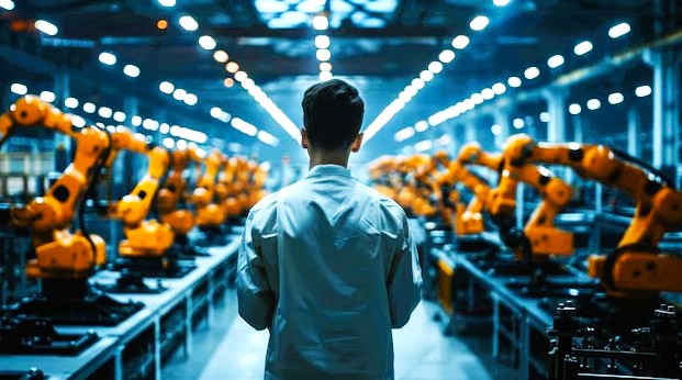 Soluções Personalizadas